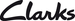 Offres et les réductions chez Clarks