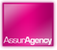 Offres et les réductions chez Assuragency