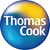 Offres et les réductions chez Thomas Cook