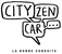 Offres et les réductions chez Cityzen Car
