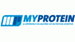 Offres et les réductions chez Myprotein