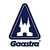 Offres et les réductions chez Gaastra