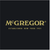 Offres et les réductions chez McGregor