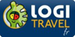 Offres et les réductions chez Logitravel