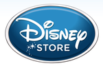 Offres et les réductions chez Disney Store