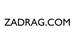 Offres et les réductions chez Zadrag