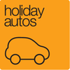 Offres et les réductions chez Holiday Autos