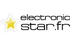 Offres et les réductions chez Electronic-star