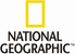 Offres et les réductions chez Geographic Bags