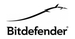 Offres et les réductions chez Bitdefender
