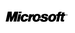 Offres et les réductions chez Microsoft
