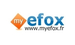 Offres et les réductions chez Myefox.fr