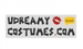 Offres et les réductions chez Udreamycostumes