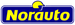 Offres et les réductions chez Norauto