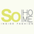 Offres et les réductions chez So Home