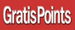 Offres et les réductions chez GratisPoints 