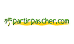 Offres et les réductions chez Partir Pas Cher