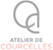 Offres et les réductions chez Atelier de Courcelles