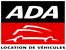 Offres et les réductions chez ADA