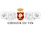 Offres et les réductions chez Chineur du Vin