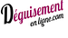 Offres et les réductions chez Déguisement En Ligne