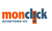 Offres et les réductions chez Monclick