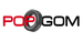 Offres et les réductions chez Popgom