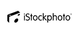 Offres et les réductions chez iStockPhoto