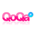 Offres et les réductions chez QoQa