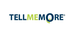 Offres et les réductions chez Tell Me More