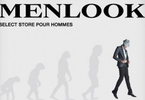 Offres et les réductions chez Menlook