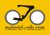 Offres et les réductions chez Matériel Vélo