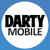 Offres et les réductions chez Darty mobile