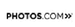 Offres et les réductions chez Photos.com