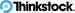 Offres et les réductions chez Thinkstock.com