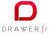 Offres et les réductions chez Drawer