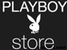 Offres et les réductions chez Playboy Store