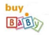 Offres et les réductions chez Buybaby