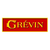 Offres et les réductions chez Musée Grévin