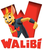 Offres et les réductions chez Walibi