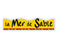 Offres et les réductions chez Mer de Sable