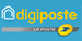 Offres et les réductions chez Digiposte