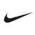 Offres et les réductions chez Nike